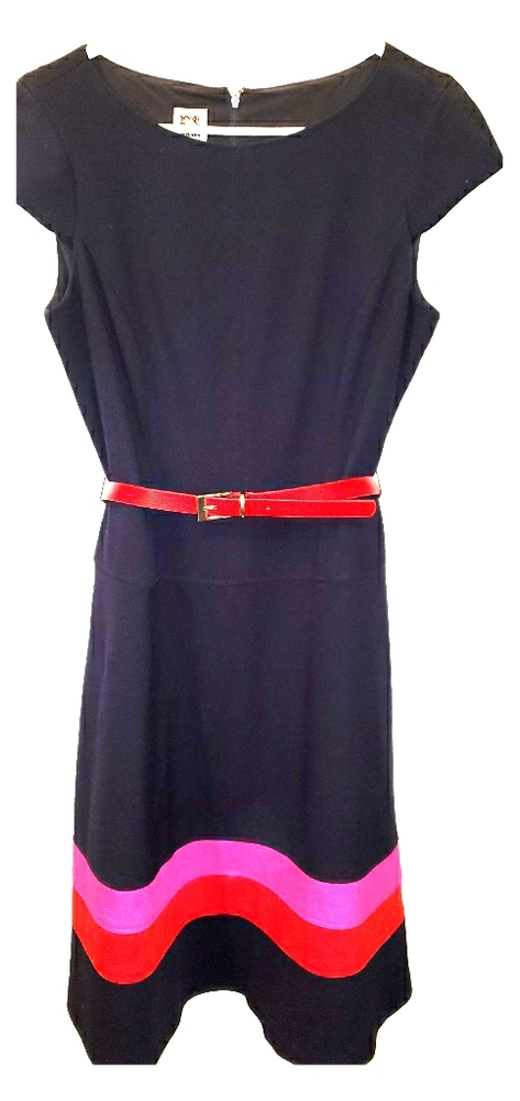 Anne Klein Dress